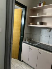 Κατάστημα 205 τ.μ. προς ενοικίαση, Μπότσαρη-thumb-9