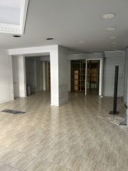 Κατάστημα 205 τ.μ. προς ενοικίαση, Μπότσαρη-thumb-13