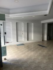 Κατάστημα 205 τ.μ. προς ενοικίαση, Μπότσαρη-thumb-10