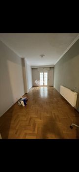 Διαμέρισμα 72 τ.μ. πρός πώληση
