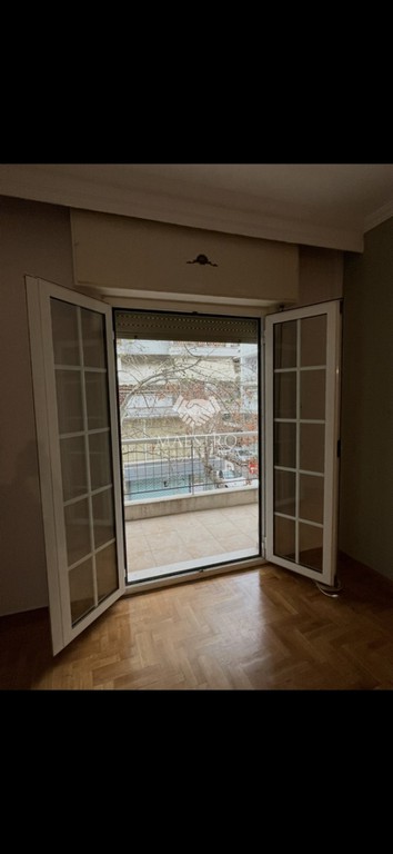 Apartment 72 sqm for sale, Thessaloniki - Center, Faliro
