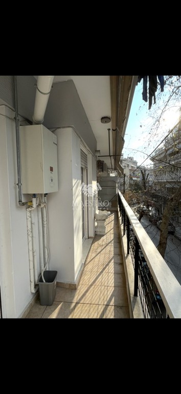 Apartment 72 sqm for sale, Thessaloniki - Center, Faliro