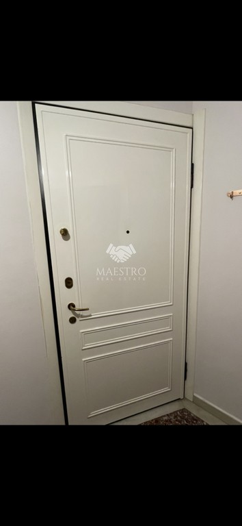 Apartment 72 sqm for sale, Thessaloniki - Center, Faliro