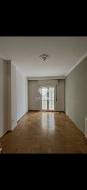 Apartment 72 sqm for sale, Thessaloniki - Center, Faliro