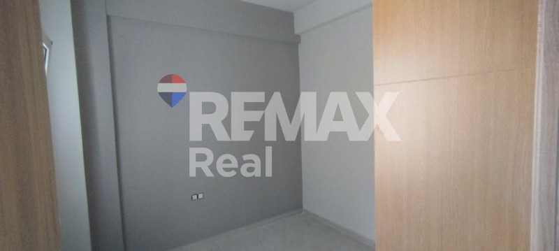 Studio / γκαρσονιέρα 75 τ.μ. προς ενοικίαση, Κέντρο Ηρακλείου