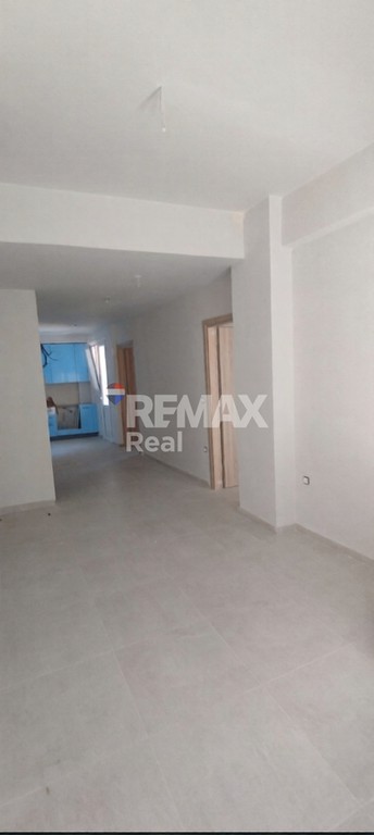 Studio / γκαρσονιέρα 75 τ.μ. προς ενοικίαση, Κέντρο Ηρακλείου