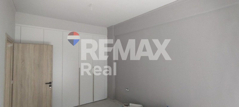 Studio / γκαρσονιέρα 75 τ.μ. προς ενοικίαση, Κέντρο Ηρακλείου