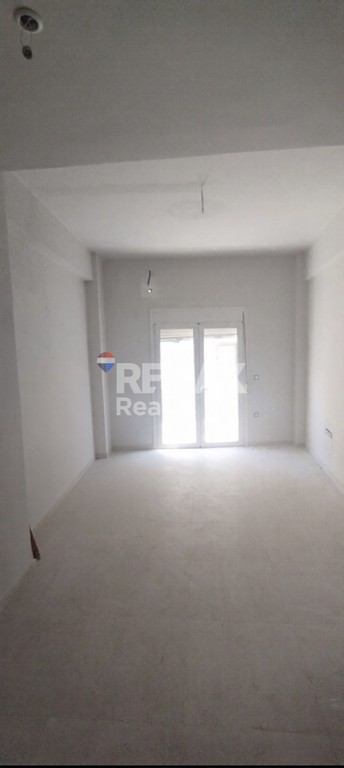 Studio / γκαρσονιέρα 75 τ.μ. προς ενοικίαση, Κέντρο Ηρακλείου