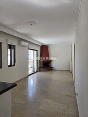 Διαμέρισμα 91 τ.μ. για πώληση