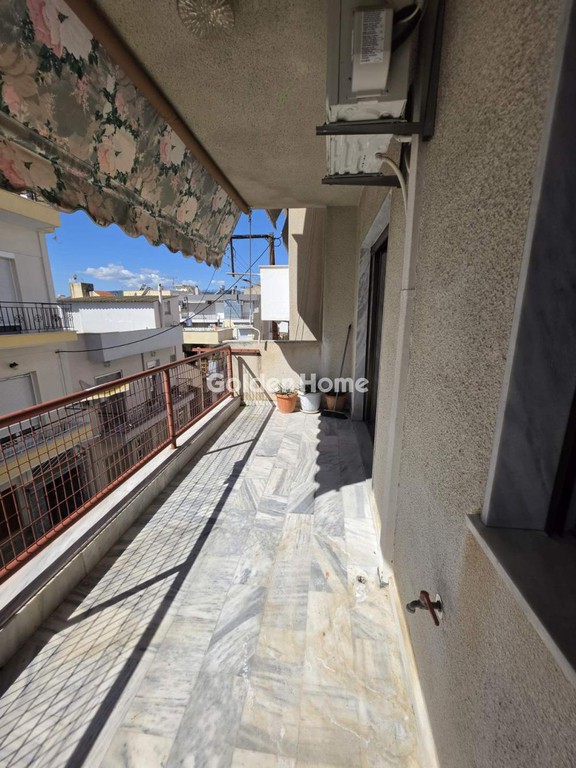 Διαμέρισμα 91 τ.μ. προς πώληση, Αγία Βαρβάρα Καβάλας