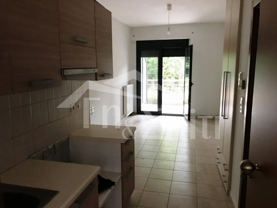 Studio / γκαρσονιέρα 30 τ.μ. προς ενοικίαση, Κέντρο Ιωαννίνων