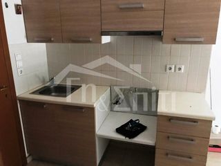 Studio / γκαρσονιέρα 30 τ.μ. προς ενοικίαση