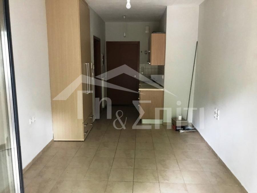 Studio / γκαρσονιέρα 30 τ.μ. προς ενοικίαση, Κέντρο Ιωαννίνων