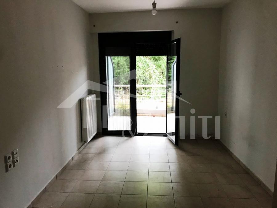Studio / γκαρσονιέρα 30 τ.μ. προς ενοικίαση, Κέντρο Ιωαννίνων