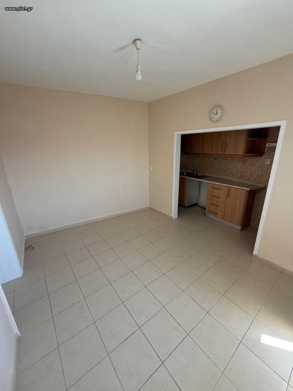 Studio / γκαρσονιέρα 35 τ.μ. προς ενοικίαση, Θεσσαλονίκη - Περιφ/Κοί Δήμοι, Συκιές