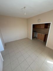 Studio / γκαρσονιέρα 35 τ.μ. προς ενοικίαση