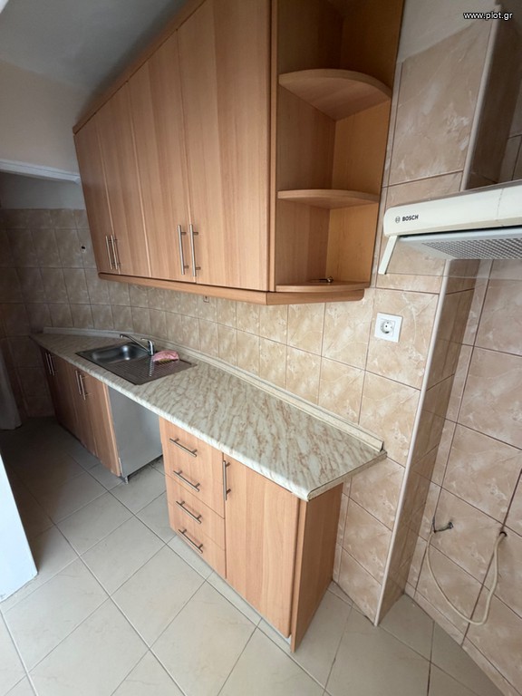 Studio / γκαρσονιέρα 35 τ.μ. προς ενοικίαση, Θεσσαλονίκη - Περιφ/Κοί Δήμοι, Συκιές