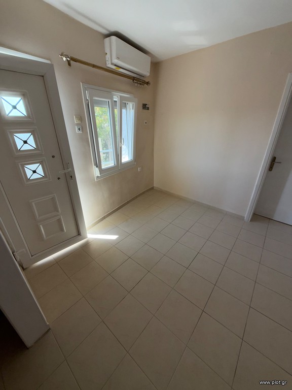 Studio / γκαρσονιέρα 35 τ.μ. προς ενοικίαση, Θεσσαλονίκη - Περιφ/Κοί Δήμοι, Συκιές