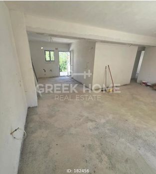 Διαμέρισμα 80 τ.μ. προς πώληση