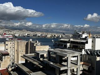 Διαμέρισμα 47 τ.μ. προς πώληση, Χατζηκυριάκειο-thumb-10