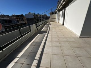 Διαμέρισμα 47 τ.μ. προς πώληση, Χατζηκυριάκειο-thumb-9