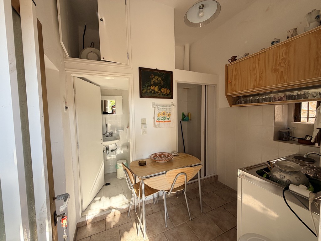 Μονοκατοικία 60 τ.μ. πρός πώληση, Ν. Χίου, Χίος