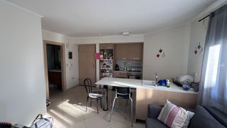 Διαμέρισμα 41 τ.μ. για ενοικίαση