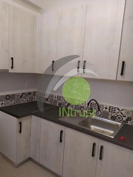 Διαμέρισμα 70 τ.μ. πρός πώληση