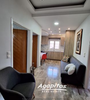 Διαμέρισμα 65 τ.μ. πρός ενοικίαση