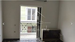 Διαμέρισμα 50 τ.μ. προς ενοικίαση