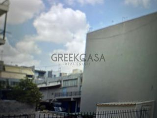 Οικόπεδο 2.473 τ.μ. για πώληση