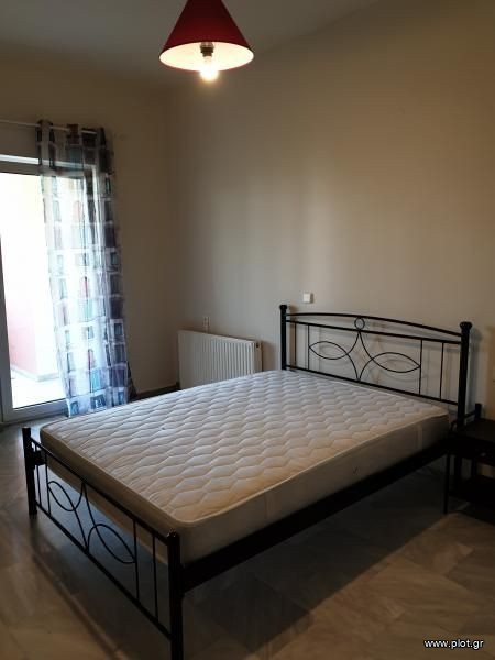 Studio / γκαρσονιέρα 170 τ.μ. προς ενοικίαση, Δειλινά Ηρακλείου