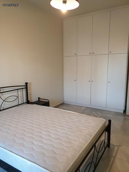 Studio / γκαρσονιέρα 170 τ.μ. προς ενοικίαση, Δειλινά Ηρακλείου
