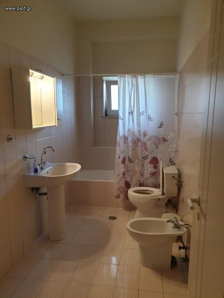 Studio / γκαρσονιέρα 170 τ.μ. προς ενοικίαση, Δειλινά Ηρακλείου