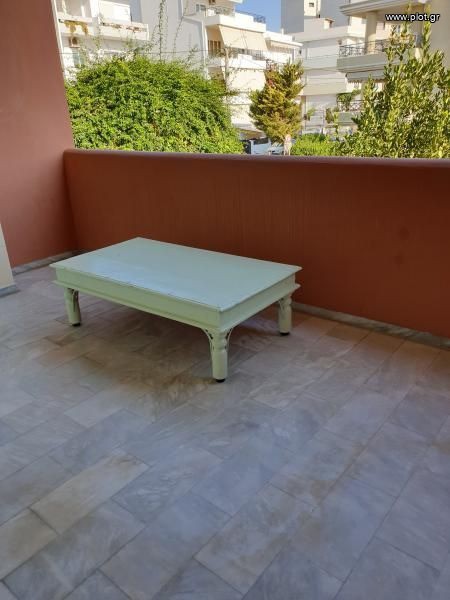 Studio / γκαρσονιέρα 170 τ.μ. προς ενοικίαση, Δειλινά Ηρακλείου