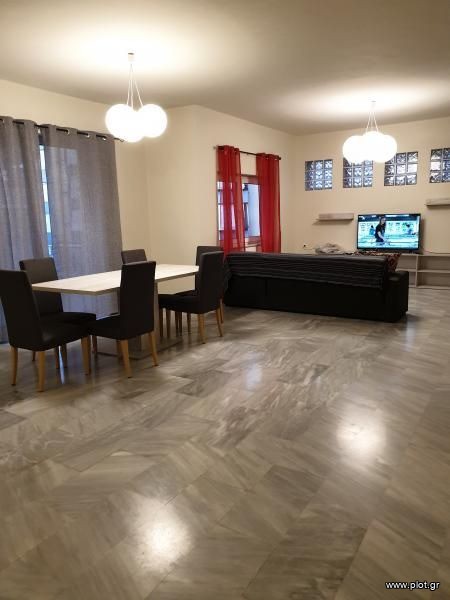 Studio / γκαρσονιέρα 170 τ.μ. προς ενοικίαση, Δειλινά Ηρακλείου