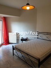Studio / γκαρσονιέρα 170 τ.μ. πρός ενοικίαση