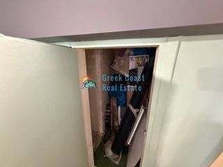 Κατάστημα 65 τ.μ. πρός ενοικίαση, Αχαΐα, Πάτρα-thumb-20