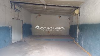 Hall 60 sqm for rent