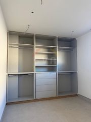 Βίλλα 300 τ.μ. για πώληση, Πάφος-thumb-2