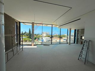 Βίλλα 300 τ.μ. για πώληση, Πάφος-thumb-3