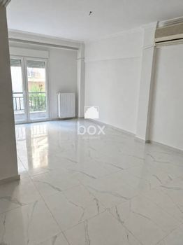 Διαμέρισμα 70 τ.μ. πρός ενοικίαση