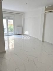 Διαμέρισμα 70 τ.μ. για ενοικίαση