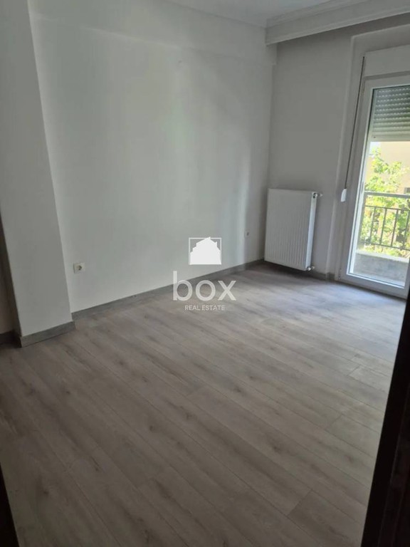 Διαμέρισμα 70 τ.μ. πρός ενοικίαση, Θεσσαλονίκη - Κέντρο, Βυζάντιο