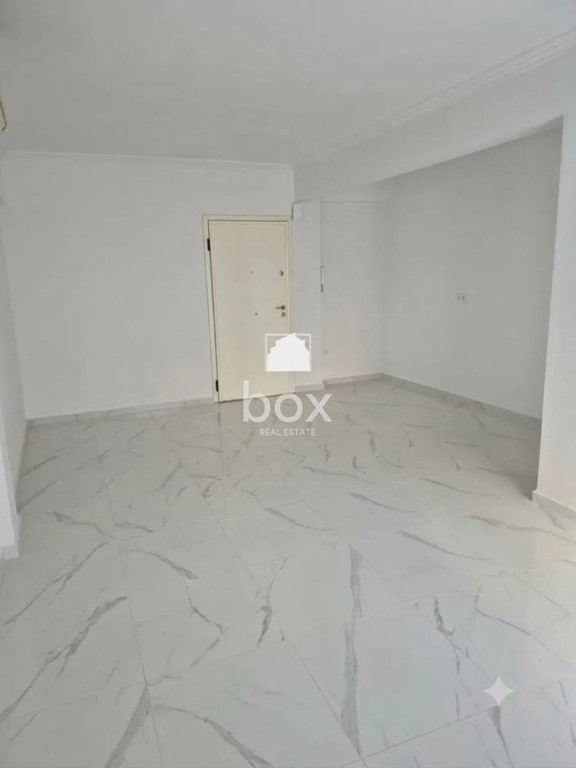 Διαμέρισμα 70 τ.μ. πρός ενοικίαση, Θεσσαλονίκη - Κέντρο, Βυζάντιο