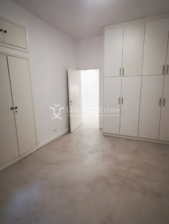 Διαμέρισμα 56 τ.μ. προς πώληση, Ριζούπολη