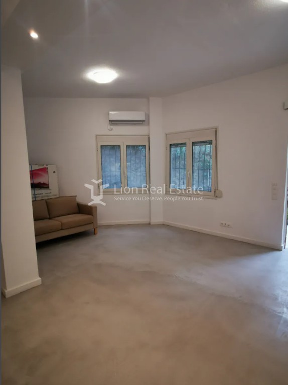 Διαμέρισμα 56 τ.μ. προς πώληση, Ριζούπολη