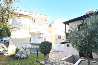 Διαμέρισμα 55 τ.μ. πρός πώληση