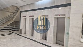Γραφείο 270 τ.μ. για ενοικίαση, Αθήνα - Κέντρο, Κέντρο-thumb-14