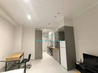 Studio / γκαρσονιέρα 29 τ.μ. για ενοικίαση, Αχαΐα, Πάτρα-thumb-20